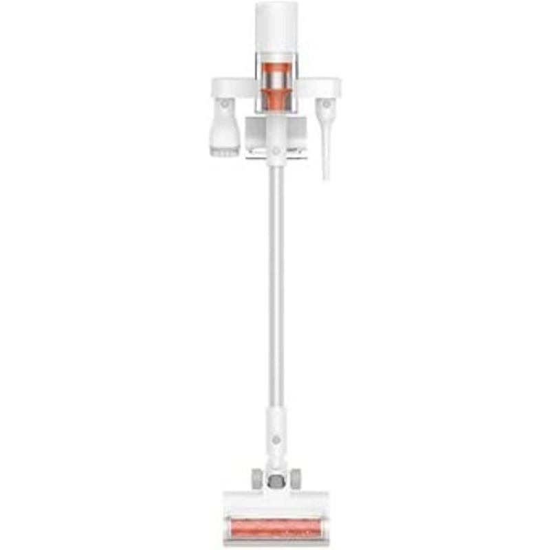 Xiaomi Vacuum Cleaner G11, White