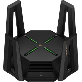 Xiaomi Router AX9000 4K EU, DVB4304GL