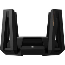 Xiaomi Router AX9000 4K EU, DVB4304GL