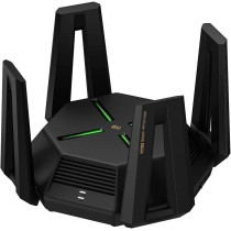 Xiaomi Router AX9000 4K EU, DVB4304GL