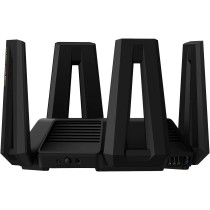 Xiaomi Router AX9000 4K EU, DVB4304GL
