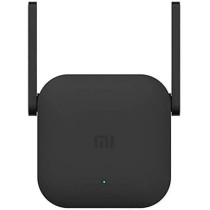 Global Version Xiaomi Mijia Wifi Repeater Pro 300M Mi Amplifier Network Expander Router Power Extender