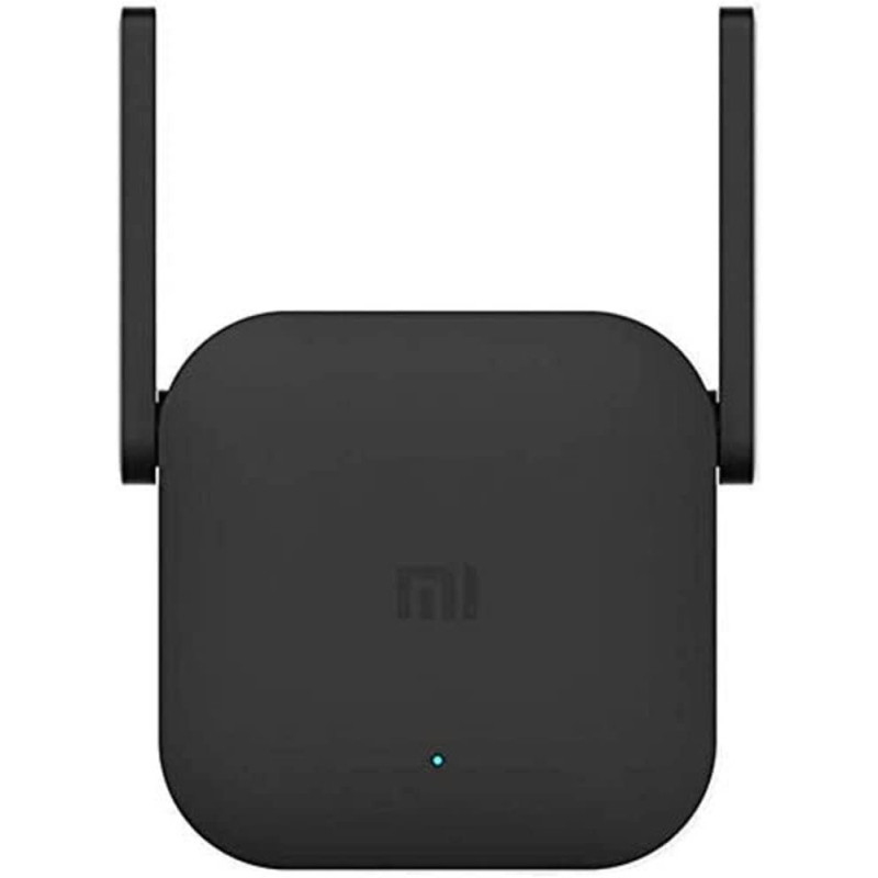 Global Version Xiaomi Mijia Wifi Repeater Pro 300M Mi Amplifier Network Expander Router Power Extender