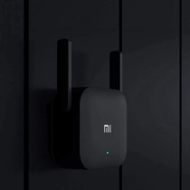 Global Version Xiaomi Mijia Wifi Repeater Pro 300M Mi Amplifier Network Expander Router Power Extender