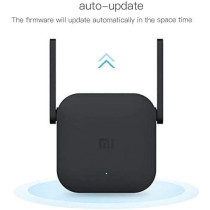 Global Version Xiaomi Mijia Wifi Repeater Pro 300M Mi Amplifier Network Expander Router Power Extender