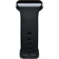 Xiaomi Band 7 Pro Smart Bracelet Amoled Screen Gps Blood Oxygen Fitness Waterproof Pro, Black, One Size