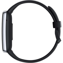 Xiaomi Band 7 Pro Smart Bracelet Amoled Screen Gps Blood Oxygen Fitness Waterproof Pro, Black, One Size
