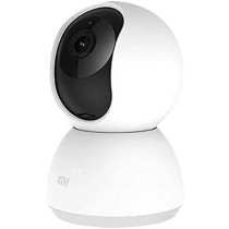 Xiaomi Smart Home Camera, Mi 1080P Wireless Surveillance Wifi Ip Camera For Indoor Home Security Pet Baby Monitor