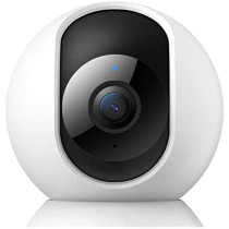 Xiaomi Smart Home Camera, Mi 1080P Wireless Surveillance Wifi Ip Camera For Indoor Home Security Pet Baby Monitor