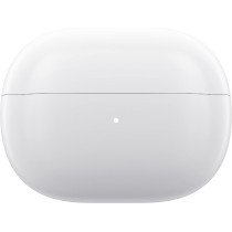 Xiaomi Redmi Buds 3 Lite White