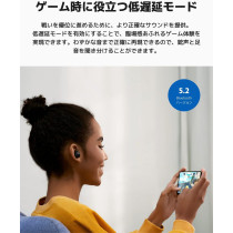Xiaomi Redmi Buds 3 Lite White