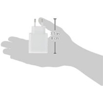 Xiaomi Mi 33W Wall Charger (Type-A + Type-C)