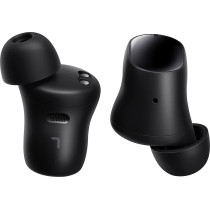 Xiaomi Redmi Buds 3 Pro 35Db Smart Noise Cancellation Dual Device Connectivity Wireless Charging, Graphite Black