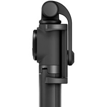 Xiaomi Mi Selfie Stick Tripod Monopod Bluetooth - Black