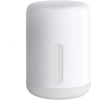 Xiaomi Nexol - Mi Bedside Lamp 2 Colorful Table Lamp Luetooth Wifi Touch App Control Works With Apple Homekit