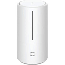 Xiaomi Mijia Sck0A45 Intelligent Sterilization Humidifier With Water Tank Uv-C (4.5L, White)