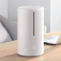 Xiaomi Mijia Sck0A45 Intelligent Sterilization Humidifier With Water Tank Uv-C (4.5L, White)