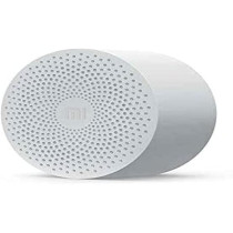 Xiaomi Qbh4141E Compact Bluetooth Speaker 2 Global Version Pack Of1
