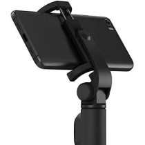 Xiaomi Selfie Stick Tripod Bluetooth Remote Shutter Tripod Holder - Black