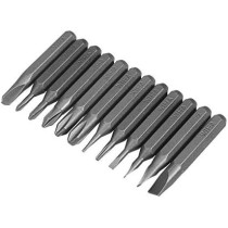 Xiaomi Mijia Wiha 24 In 1 Multi-Purpose Precision Screwdriver Set Aluminium S2 Steel Repair Tools Dzn4002Ty