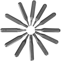 Xiaomi Mijia Wiha 24 In 1 Multi-Purpose Precision Screwdriver Set Aluminium S2 Steel Repair Tools Dzn4002Ty