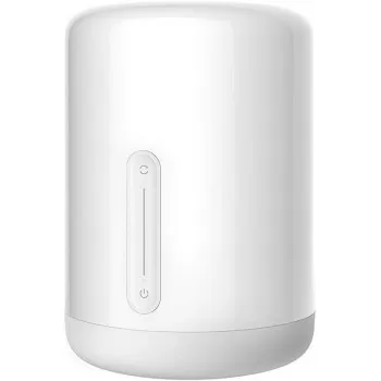 Xiaomi Mi Bedside Lamp 2,...