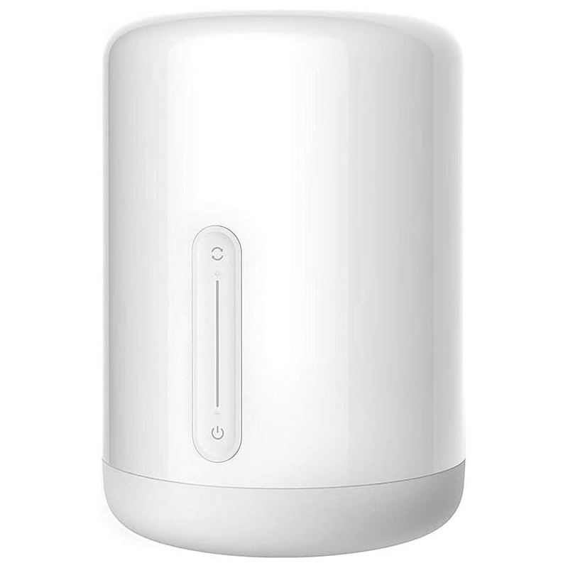 Xiaomi Mi Bedside Lamp 2, White, Mue4093Gl