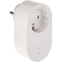 Xiaomi - Electric Shocket, 1.0 Count