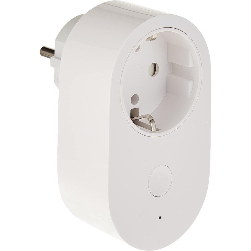 Xiaomi - Electric Shocket, 1.0 Count