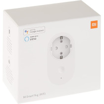 Xiaomi - Electric Shocket, 1.0 Count