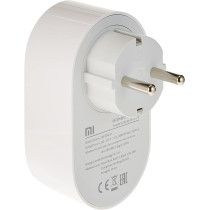 Xiaomi - Electric Shocket, 1.0 Count