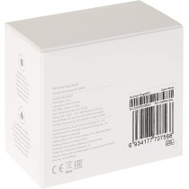 Xiaomi - Electric Shocket, 1.0 Count