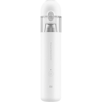 Xiaomi Mi Vacuum Cleaner Mini 40W Handheld Vacuum Cleaner