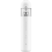 Xiaomi Mi Vacuum Cleaner Mini 40W Handheld Vacuum Cleaner