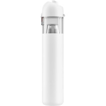 Xiaomi Mi Vacuum Cleaner Mini 40W Handheld Vacuum Cleaner