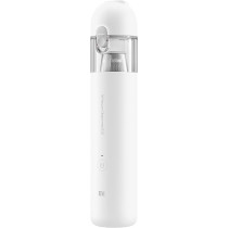 Xiaomi Mi Vacuum Cleaner Mini 40W Handheld Vacuum Cleaner