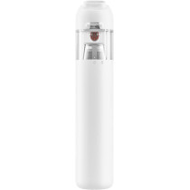 Xiaomi Mi Vacuum Cleaner Mini 40W Handheld Vacuum Cleaner
