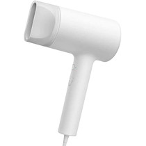 Xiaomi Mijia Lonic Hair Dryer 1800W Water Ion Electric Hair Dryer Quick Dry Water Ion Protect Hair Smart Temperature Control Dryer