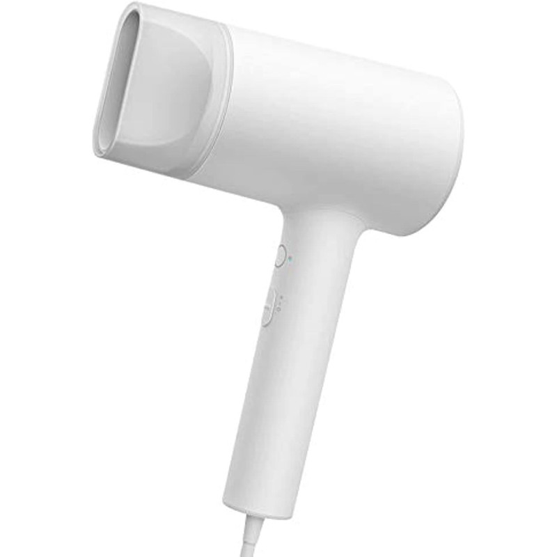 Xiaomi Mijia Lonic Hair Dryer 1800W Water Ion Electric Hair Dryer Quick Dry Water Ion Protect Hair Smart Temperature Control Dryer