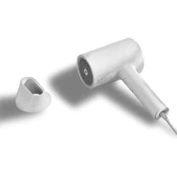 Xiaomi Mijia Lonic Hair Dryer 1800W Water Ion Electric Hair Dryer Quick Dry Water Ion Protect Hair Smart Temperature Control Dryer