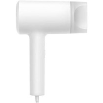 Xiaomi Mijia Lonic Hair Dryer 1800W Water Ion Electric Hair Dryer Quick Dry Water Ion Protect Hair Smart Temperature Control Dryer