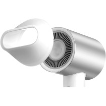 Xiaomi Water Ionic Hair Dryer H500 Smart Temperature Control And Hot/Cold Air Alternating Mode, White
