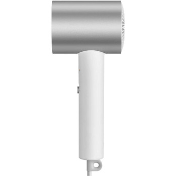 Xiaomi Water Ionic Hair Dryer H500 Smart Temperature Control And Hot/Cold Air Alternating Mode, White