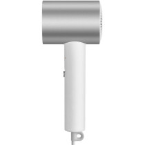 Xiaomi Water Ionic Hair Dryer H500 Smart Temperature Control And Hot/Cold Air Alternating Mode, White