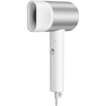 Xiaomi Water Ionic Hair Dryer H500 Smart Temperature Control And Hot/Cold Air Alternating Mode, White