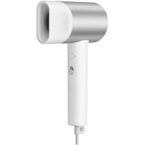 Xiaomi Water Ionic Hair Dryer H500 Smart Temperature Control And Hot/Cold Air Alternating Mode, White