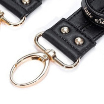 Little Story Premium Stroller Hooks - Black For All ages, Unisex (LS_HK2_BL)