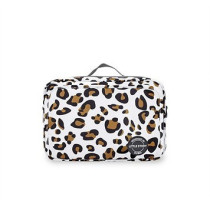 Little Story Baby Diaper Changing Clutch Kit - Leo For All Ages, Unisex (LS_DCCK_LE)