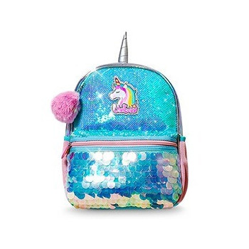 Eazy Kids Unicorn Sparkle...