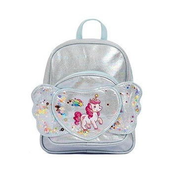 Eazy Kids - School Backpack...